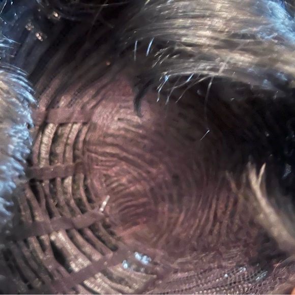 Seduction Cute Pixie Short Wig Full Cap - Picture 5 of 6